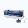 Laboratory Equipment Full Automated liner tissue slide stainer with color screen